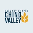 程序图标：Calvary Chapel Chino Vall…
