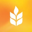 Ikona programu: Calvary Chapel Chino Vall…