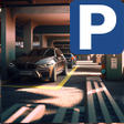Icon of program: M3 Parking Race Simulator