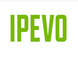 Icon of program: IPEVO EyeStage
