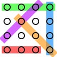 Icon of program: Word Search: Unlimited Puzzles