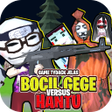程序图标：Simulator Bocil vs Hantu