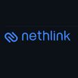 프로그램 아이콘: NethLink