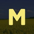 Ikon program: Mustrd