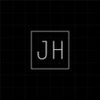 Ícone do programa: Jig Helper