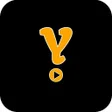 Ícone do programa: You Cine :Filmes  TV Box …