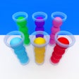 Icono de programa: Sort It 3D
