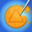 Icoon van programma: Dalgona Cookie Party