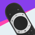 程序图标:Remote control for Sky Q