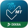 程序图标：My Dekra MT