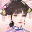 程序图标：Empresss Choice