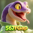 Programmsymbol: 567FGap