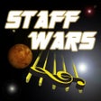 Icon of program: StaffWars
