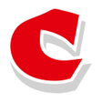 程序图标：Сарай