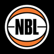Ícone do programa: NBL