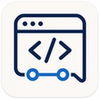 Ikona programu: ReadyCode Bridge