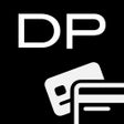 Icon of program: Dorothy Perkins Card
