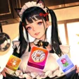 프로그램 아이콘: Moe Tile Show