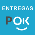 程序图标：Entregas PlanOK