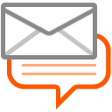 Icon of program: SugarMelt