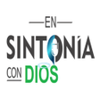 程序图标：En sintonía con Dios