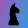 程序图标：Popup Chess