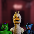 Icon of program: MEGA UPDATE TPRR: Memes D…