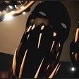 Ikona programu: Boogeyman