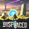 Иконка программы: Dysplaced