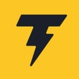 程序图标：Get Fit in 30 Days by Tur…