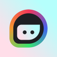 SoulFun - Chat to AI Soulmate icon