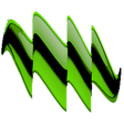 Icon of program: liste de courses