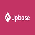 Ikona programu: Upbase - Bookmarks, Tasks…