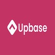 Upbase - Bookmarks, Tasks, Notes, Calendar