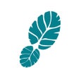 プログラムのアイコン：Treely for Teams