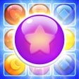 Icon of program: FunkiBlast Challenge: Pop