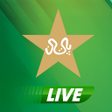 ไอคอนของโปรแกรม: PCB Live