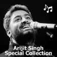 Programın simgesi: Arijit Singh Ringtones