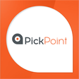 Иконка программы: PickPoint Russia
