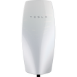 أيقونة البرنامج: Tesla Wall Connector Plus
