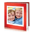 Icon of program: Adobe Photoshop Album