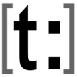 Programikonen: Window Titler
