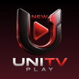 ไอคอนของโปรแกรม: UNITVPLAY