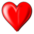 Ikon program: Love Calculator Kabbalah …