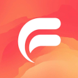 Icoon van programma: FrameQuote: Words-on-Canv…