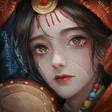 أيقونة البرنامج: 阿姐鼓3偃師傳 - 恐怖民俗懸疑解謎遊戲