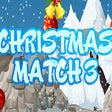 Christmas Match 3