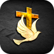 أيقونة البرنامج: IAPTD Oficial