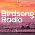 RSPB Birdsong Radio