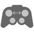 أيقونة البرنامج: REPL4Y: PS4  PS5 Remote P…